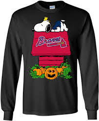 Get great deals on men's hoodies & sweatshirts when you shop for athletic clothes at ebay.com. Download Hd Naruto And Sasuke Supreme Hoodie Transparent Png Image Nicepng Com