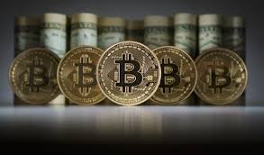 Trader, bitcoin grafiklerinde ters fraktal modelini temel alarak şu anki durumu 2017'den sonra yaşanan düşüş tablosuna benzetti ve düşüş sanılandan yakın sinyalleri verdi. Bitcoin Icin Tehlike Canlari Calmaya Devam Ediyor Koinvizyon