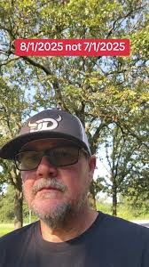 Most recent pits interviews are from 8/1/2025 not 7/1/2025. It was lat...