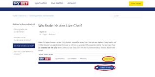 We did not find results for: Skybet Erfahrungsbericht Sky Bet Sportwetten Rechner