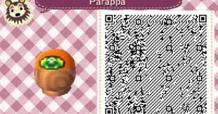 Pin On Animal Crossing New Leaf Qr Codes