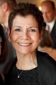 Good news about our alums?