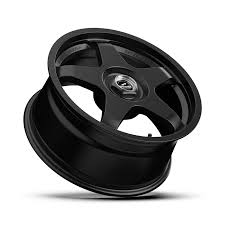 Image result for Beige Jantes 1989 ARO