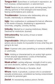Character Flaws 9 9 Book Writing Tips Writing Dialogue Creative Writing Prompts
