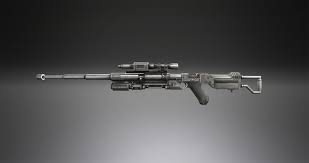 A180 Blaster Sniper Configuration Star Wars Rpg Star Wars Guns Star Wars Items