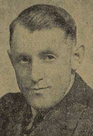 76 World war ii people of the royal new zealand air force Images: PICRYL