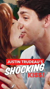 just a casual lawsuit. ⁣ ⁣ #justinbaldoni #blakelively