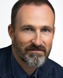 Eric B. Loucks Ph.D.