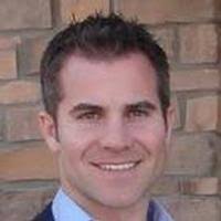 Obituary for Scott Barone