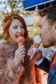 Harcourt Valley Vineyards