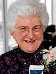 Répertoire des avis de décès de la Coopérative nationale de l'information  indépendante