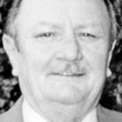 Search Raymond Poole Obituaries and Funeral Services
