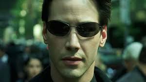 Following the events at home, the abbott family now face the terrors of the outside world. Top Imdb Sci Fi Movies On Netflix