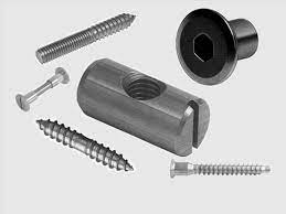 Fastenerdata Furniture Fasteners Cm64 Fastener Specifications