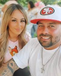 Vanessa Manzo's Instagram, Twitter & Facebook