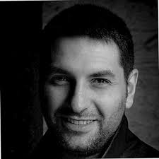 pcrefresh #surface #ai #windows11pro #copilot #innovation #techleadership… 