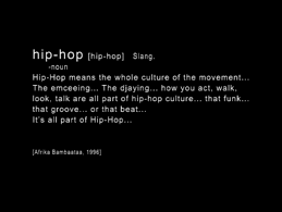 At poemsearcher.com find thousands of poems categorized into thousands of categories. Rap Poems Rap Vs Poetry Rap Poems From Famous Poets And Best Rap Poems To Feel Good Lubang Ilmu