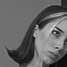 janet (@gooosebumpsssssss) • Instagram photos and videos