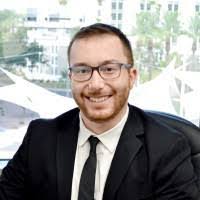 Trey Nix's Instagram, Twitter & Facebook