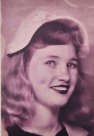 Can you add my deceased mother to a family photo?