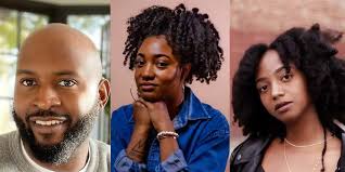 4 Crew Members Who Were Promised a Role in NBC's 'Bel-Air' Speak Out