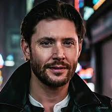 I love him so much 🥺. I wish I could meet him someday and tell him how  much I love him 😘