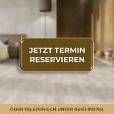 Teppichen gibt es mehr als genügend. Online Shop Fur Teppichboden Parkett Laminat Und Pvc Raumtrend Hinze