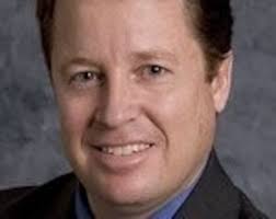 Max's Law: one tragedy that needn't be repeated