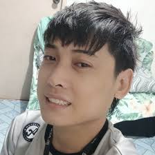 4valves 180cc Kit para sa Honda Click 125/150! Sa mga Hardcore dyan..  Unahan niyo na!🛒 Lezzz Gow! 🔥🏁