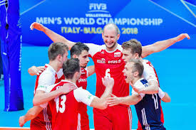 Mistrzowie świata ponieśli drugą porażkę w tegorocznych rozgrywkach, tym razem styl gry. Na Zywo Final Siatkowka 2018 Mecz Polska Brazylia Relacja Live