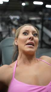 Need to find a new gym 😐, Eddie Hall