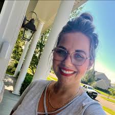 OFFICER OF THE MONTH! Congrats to Officer Emanuel Woods who was honored as  CPD's Officer of the Month by Chief Tom Quinlan. The 7-year veteran of the  Columbus Division of Police was