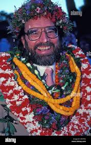 Neil abercrombie hi-res stock photography and images