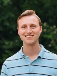 About Us — Parkside Kent