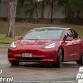 Morning Skid Pan Mt Cotton – Brisbane – 31 Jan... event in Cornubia QLD