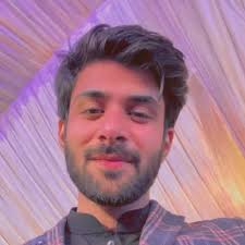 See more of hassan on facebook. Hassan Heyitshassan Twitter