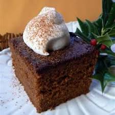 Favorite Old Fashioned Gingerbread Gingerbread Recipe Old Fashioned Gingerbread Recipe Gingerbread Cake