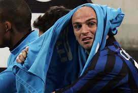 È svuotato, così come la squadra. Fotogallery L Inter Che Soffre Dalle Lacrime Di Ronaldo Del 5 Maggio A Ranieri Passando Per Mourinho A Madrid Zanetti Cambiasso Julio Cesar Calciomercatonews Com