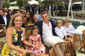 As férias em família estão de vento em popa para angélica e luciano huck. Pin Em Fotos De Angelica Ksy