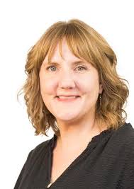 UNO Magazine Spring 2025 by UNO Magazine