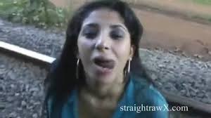 Throat fuck, puking, latina deepthroat. Latino Mature Deep Throat Niche Top Mature