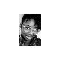 Stephanie Lewis Obituary