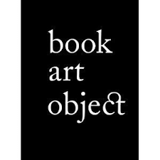 Book Art Object Hardcover Www Amazon Com Book Art Art Object Artist Books