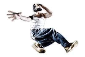 Download 8,400+ royalty free hip hop vector images. Break Dance Png Hip Hop Png Free Download Png Lux