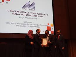 Get google play performance data & insights for maju tmas sdn bhd broken down by app. Mosti On Twitter Science Minister S Special Awards For Malaysian Standards Users Category Ii Company Business With Annual Sales Between Rm15m To Rm50m Congratulation Maju Tmas Sdn Bhd Negarakuberinovasi Merakyatkaninovasi Adastandarduntung