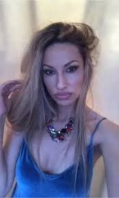 Radmila Rada Manojlovic-ը նոր...