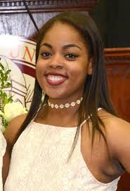 Families have twin reasons to celebrate