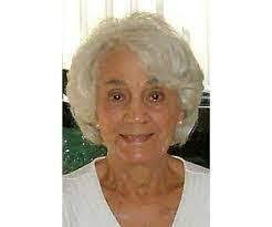 Louella Coffey's Instagram, Twitter & Facebook