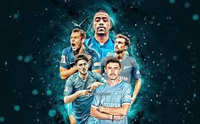 Serdar azmoun vs artem dzyuba. Herunterladen Hintergrundbild Malcom Sardar Azmoun Yuri Zhirkov Claudio Marchisio Artem Dzyuba 4k Fc Zenit Fussball Russische Premier League Fc Zenit Team Blaue Neonlichter Fur Desktop Kostenlos Hintergrundbilder Fur Ihren Desktop Kostenlos