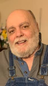 Mr. Wyvis Oxendine, Sr.